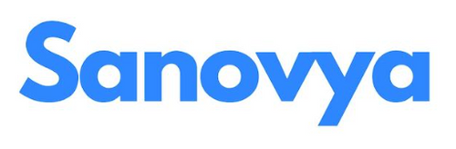 Sanovya